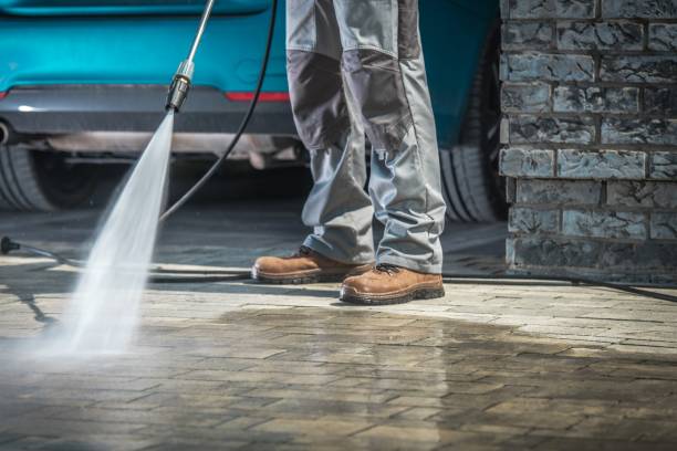 Trusted Woodside, PA  Pressure Washing Services Experts