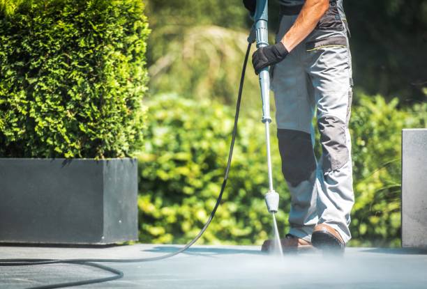 Best Sidewalk and Walkway Cleaning  in Woodside, PA