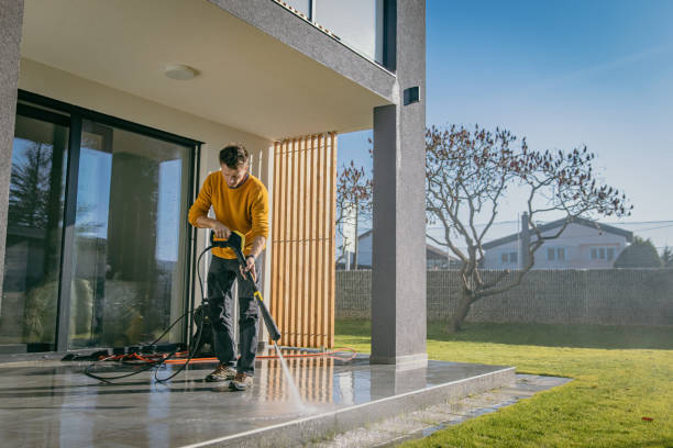 Best Warehouse Cleaning  in Woodside, PA